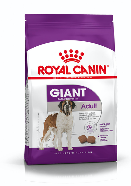 royal-canin-giant-adult-15kg