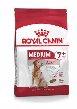 royal-canin-medium-adult-7-10kg