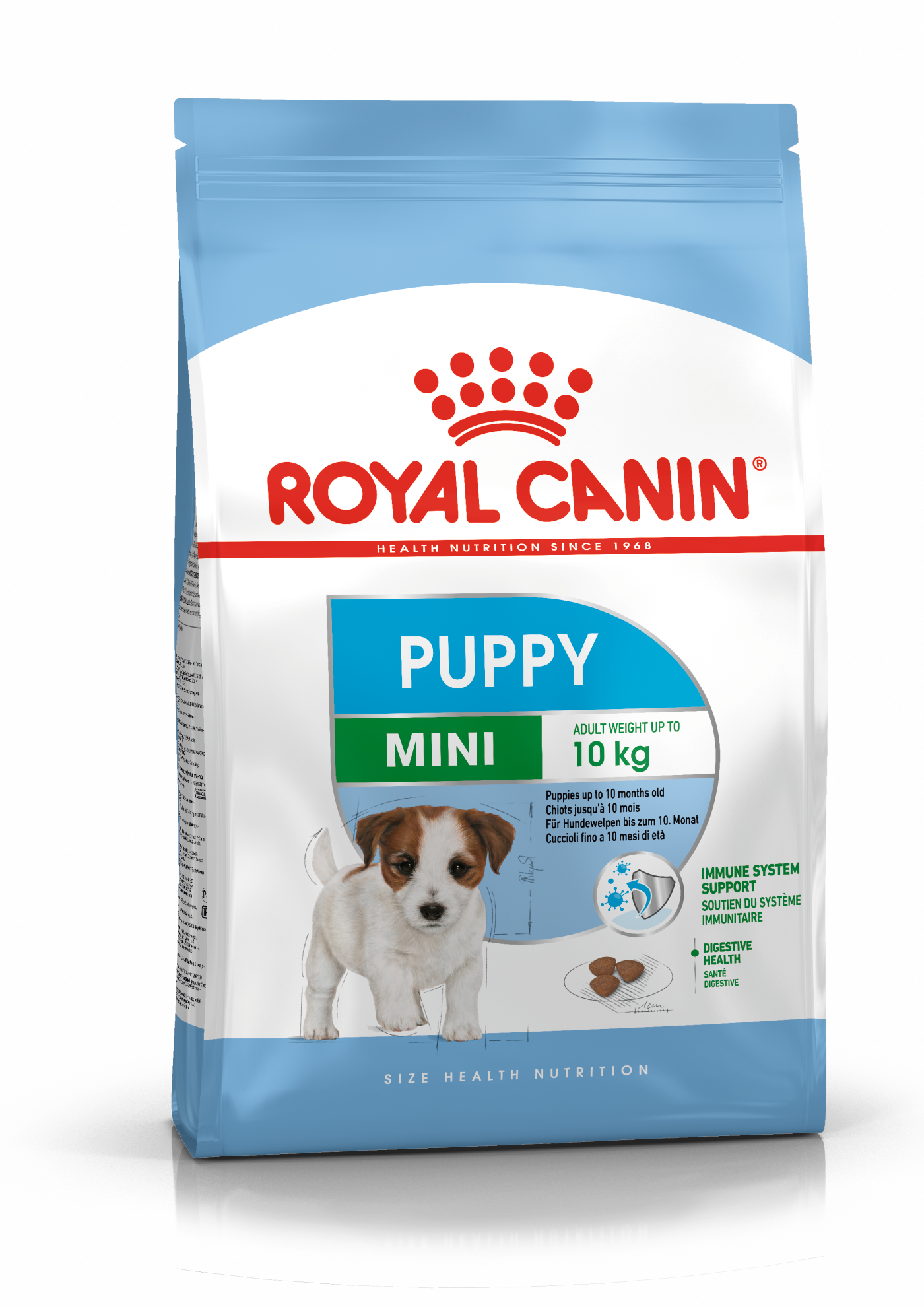 royal-canin-mini-puppy