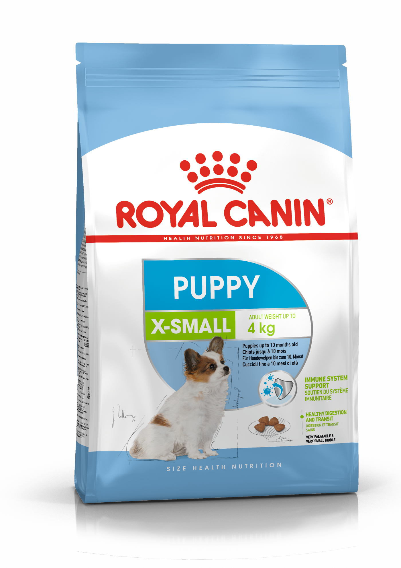 royal-canin-x-small-puppy-15kg