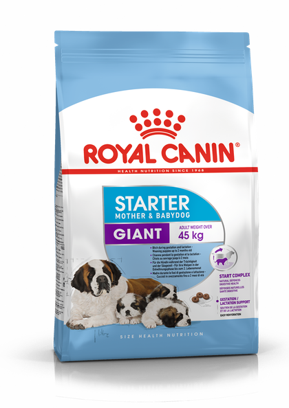 royal-canin-giant-starter-m&ampb-15kg