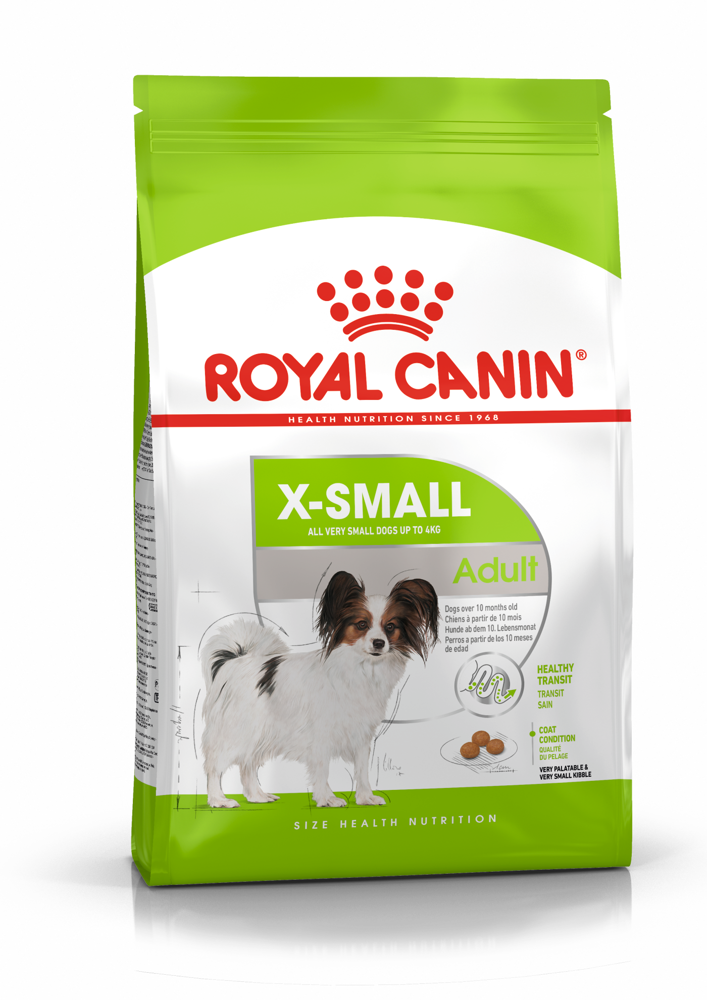 royal-canin-x-small-adult-15kg