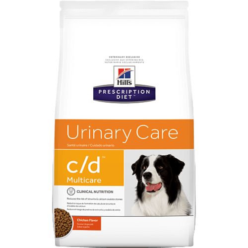 hills-pd-can-cd-urinary-care