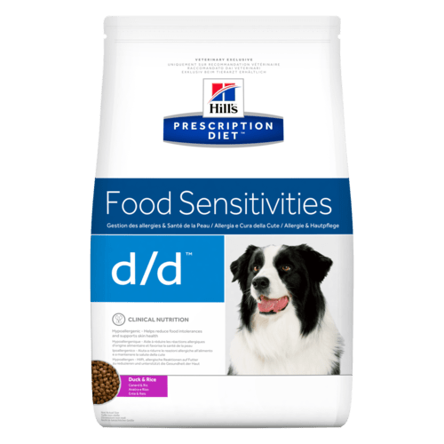 hills-pd-can-dd-food-sensitivities-