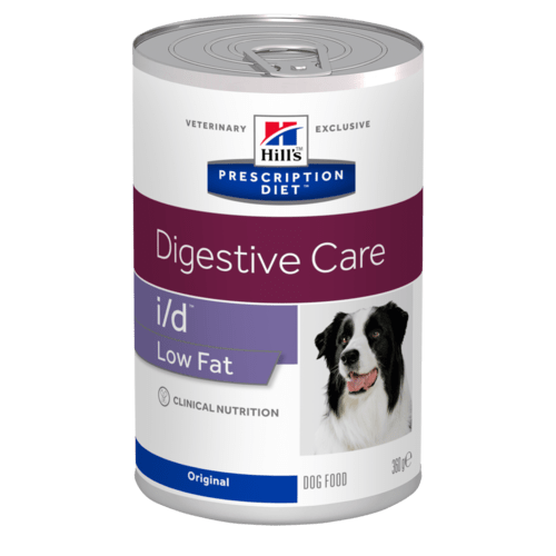 hills-pd-id-digestive-care-low-can-370g