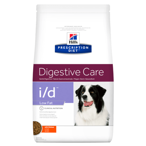 hills-pd-can-id-digestive-care-low-fat