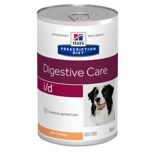 hills-pd-id-digestive-care-can-360g