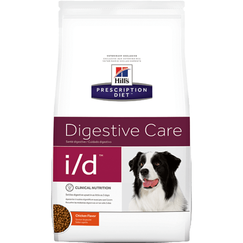 hills-pd-can-id-digestive-care
