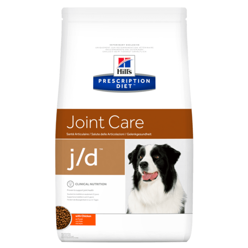 hills-pd-can-jd-joint-care