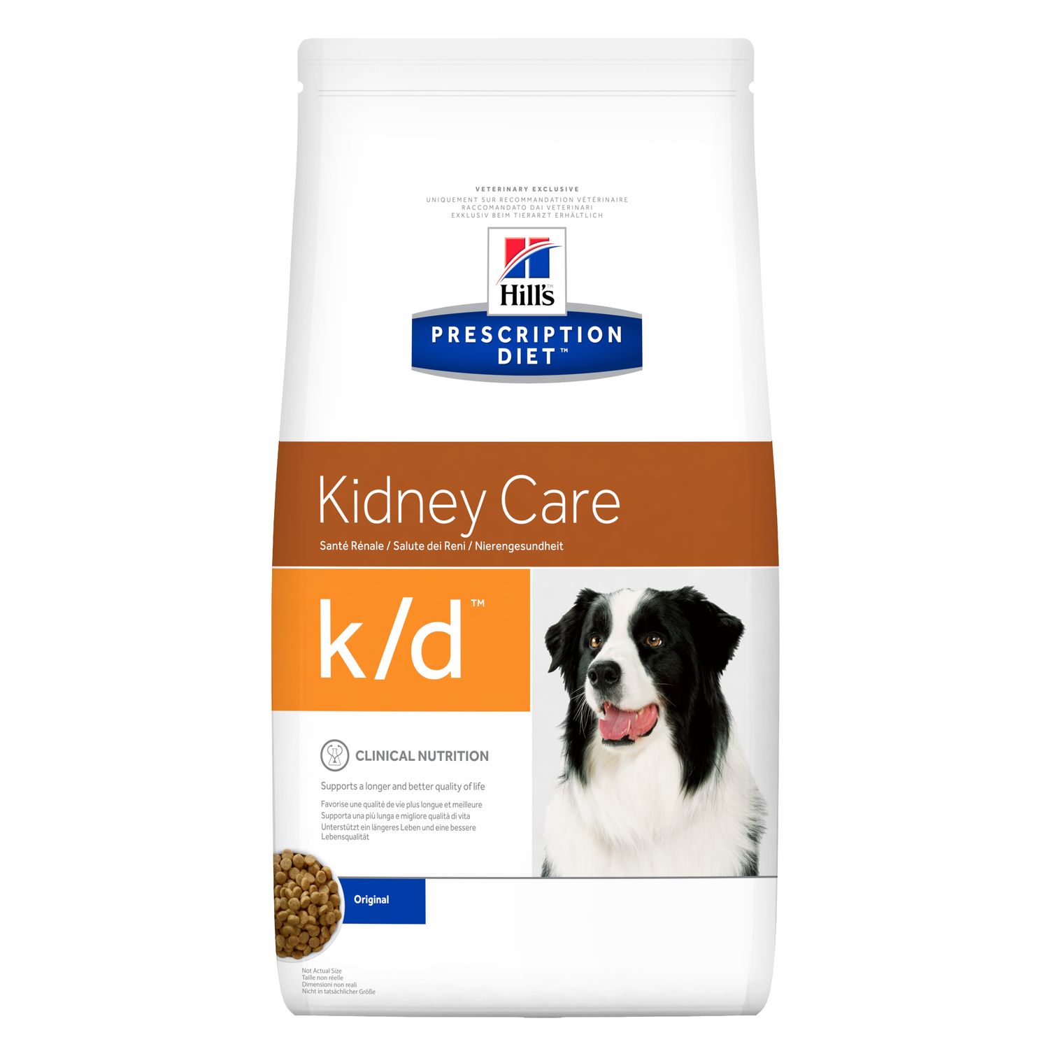 hills-pd-can-kd-kidney-care
