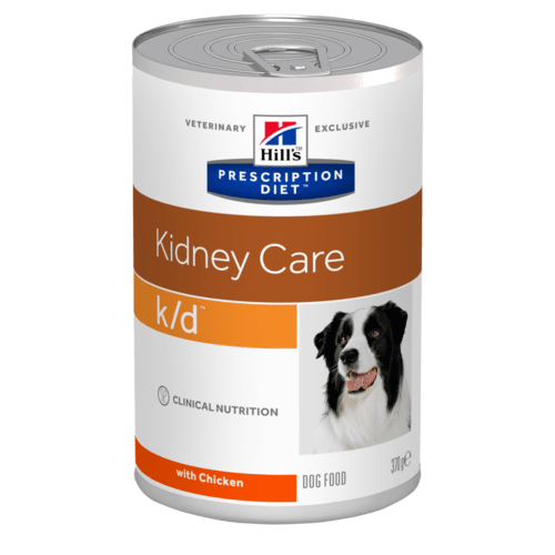 hills-pd-kd-kidney-care-can-370g