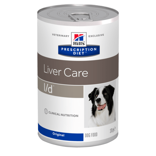 hills-pd-ld-liver-care-can-370g
