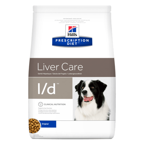 hills-pd-can-ld-liver-care