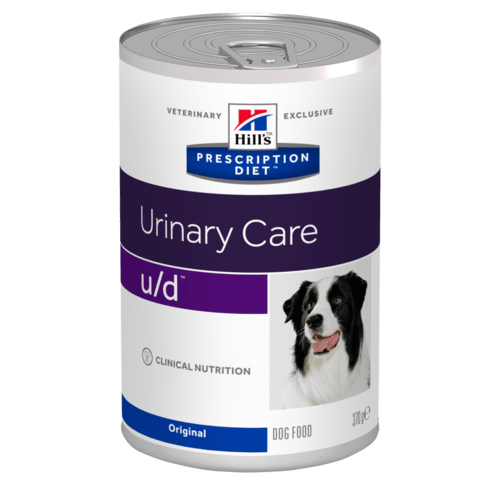 hills-pd-ud-urinary-care-can-370g