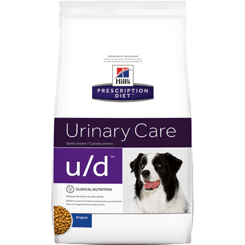 hills-pd-can-ud-urinary-care