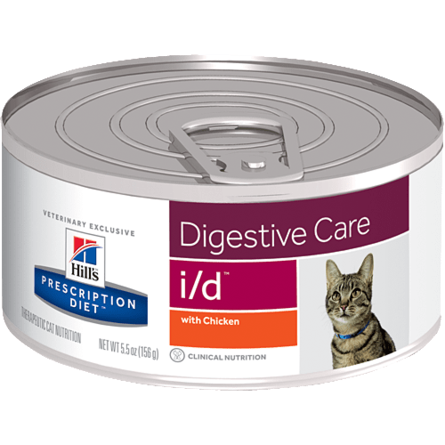 hills-pd-fel-id-digestive-care-can-156g