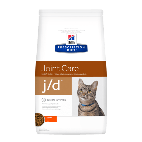 hills-pd-fel-jd-joint-care