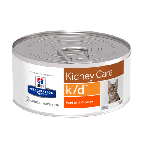 hills-pd-fel-kd-kidney-care-can-156g
