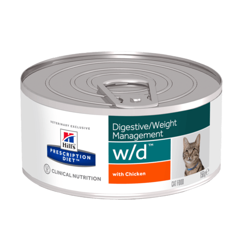 hills-pd-fel-wd-digestiveweight-management-mince-can-156g