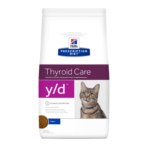 hills-pd-fel-yd-thyroid-care-15kg