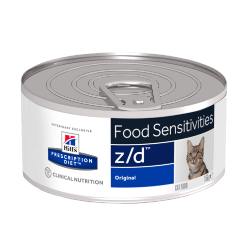 hills-pd-fel-zd-skinfood-sensitivities-can-156g