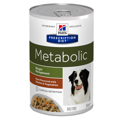 hills-pd-metabolic-chicken-stew-354g