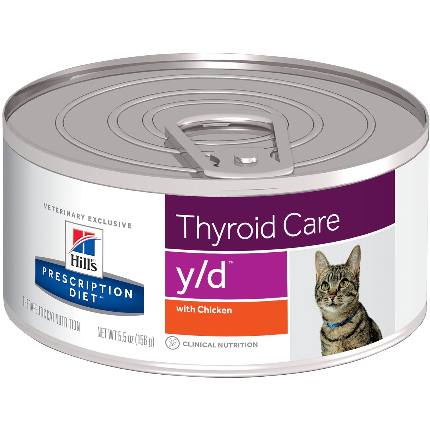 hills-pd-fel-yd-thyroid-care-can-156g