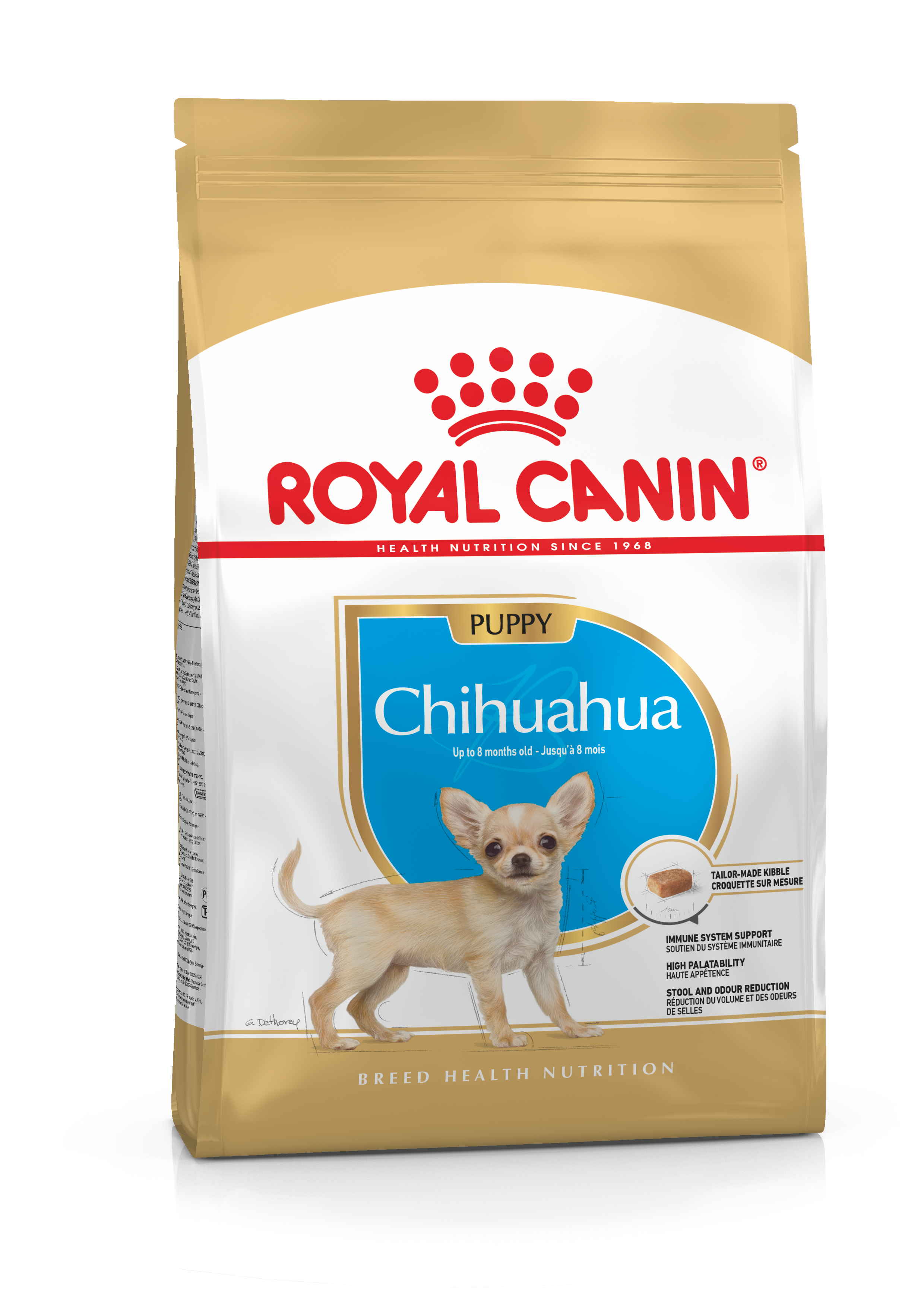 royal-canin-chihuahua-puppy-15kg