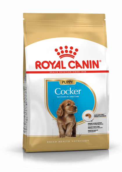royal-canin-cocker-spaniel-puppy-12kg