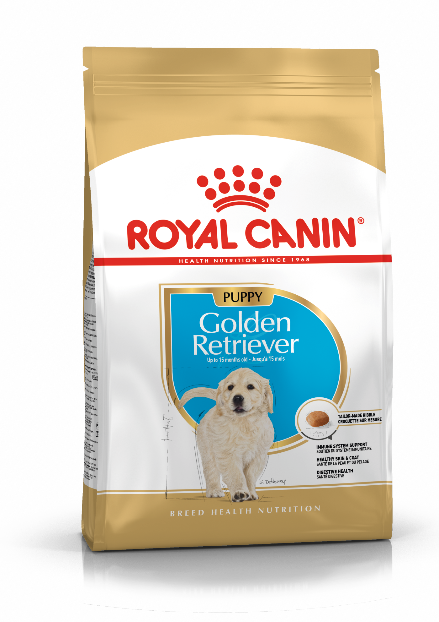 royal-canin-golden-retriever-puppy-12kg