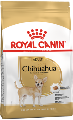 royal-canin-chihuahua-adult