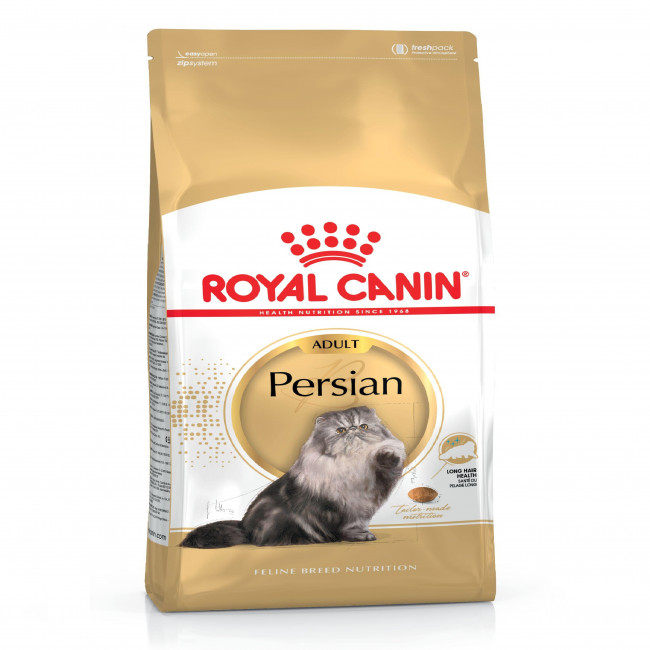 royal-canin-persian