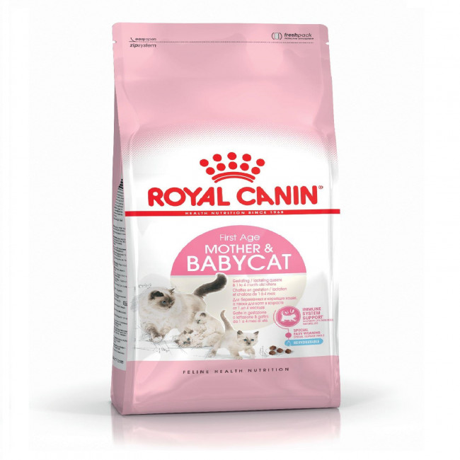 royal-canin-mother-&-baby-cat