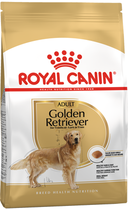 royal-canin-golden-retriever-adult-12kg