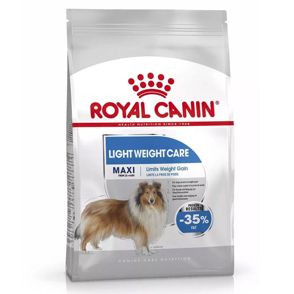 royal-canin-maxi-light-weight-care