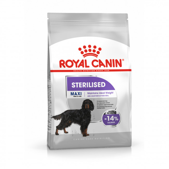royal-canin-maxi-sterilized