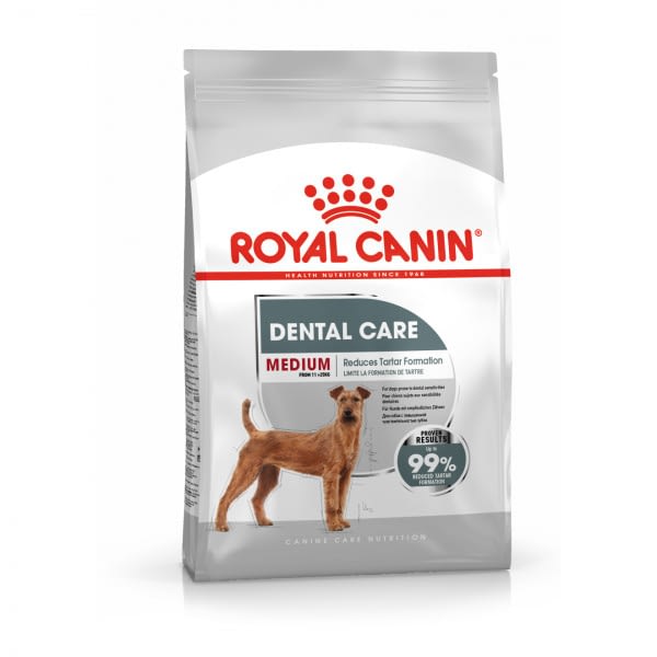 royal-canin-medium-dental-care