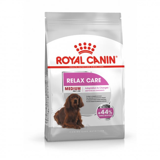 royal-canin-medium-relax-care