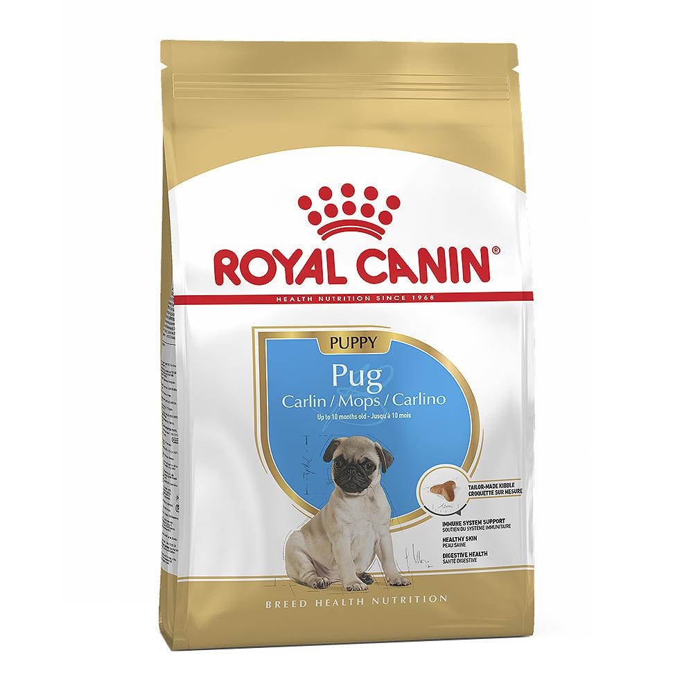royal-canin-pug-puppy-15kg