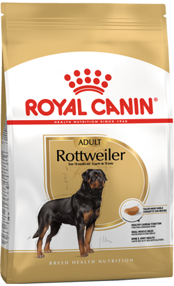 royal-canin-rottweiler-adult-12kg