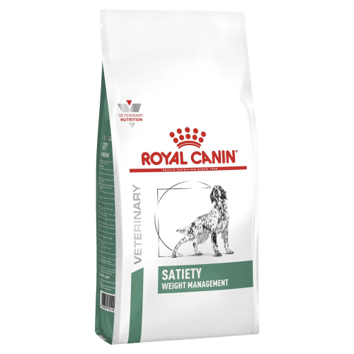 royal-canin-canine-satiety-support--weight-management