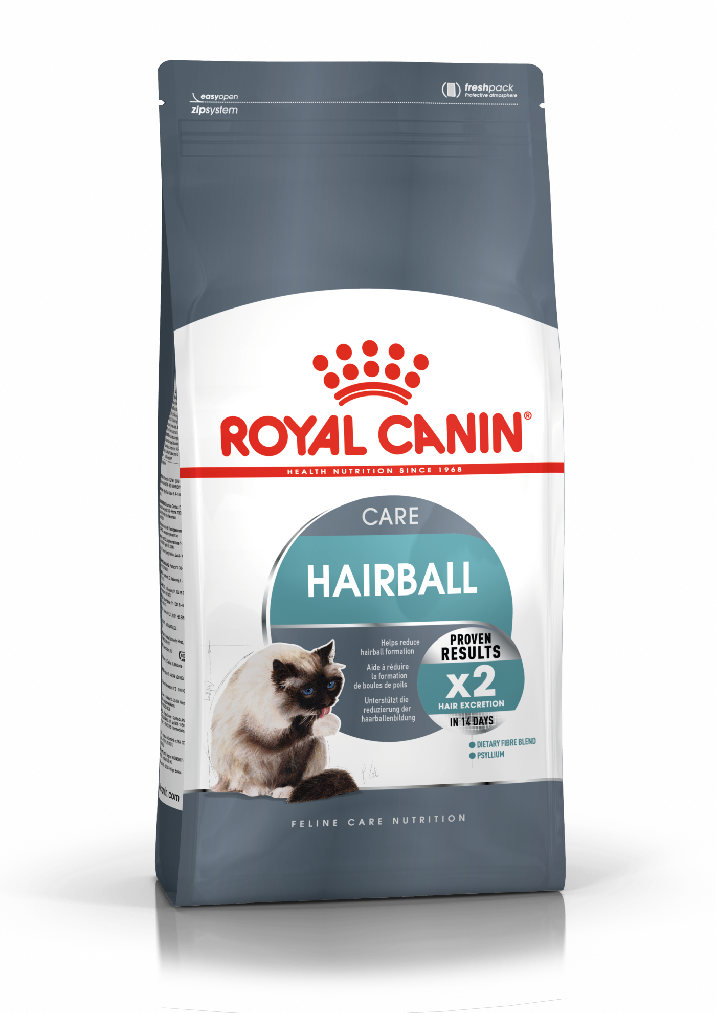 royal-canin-hairball-care