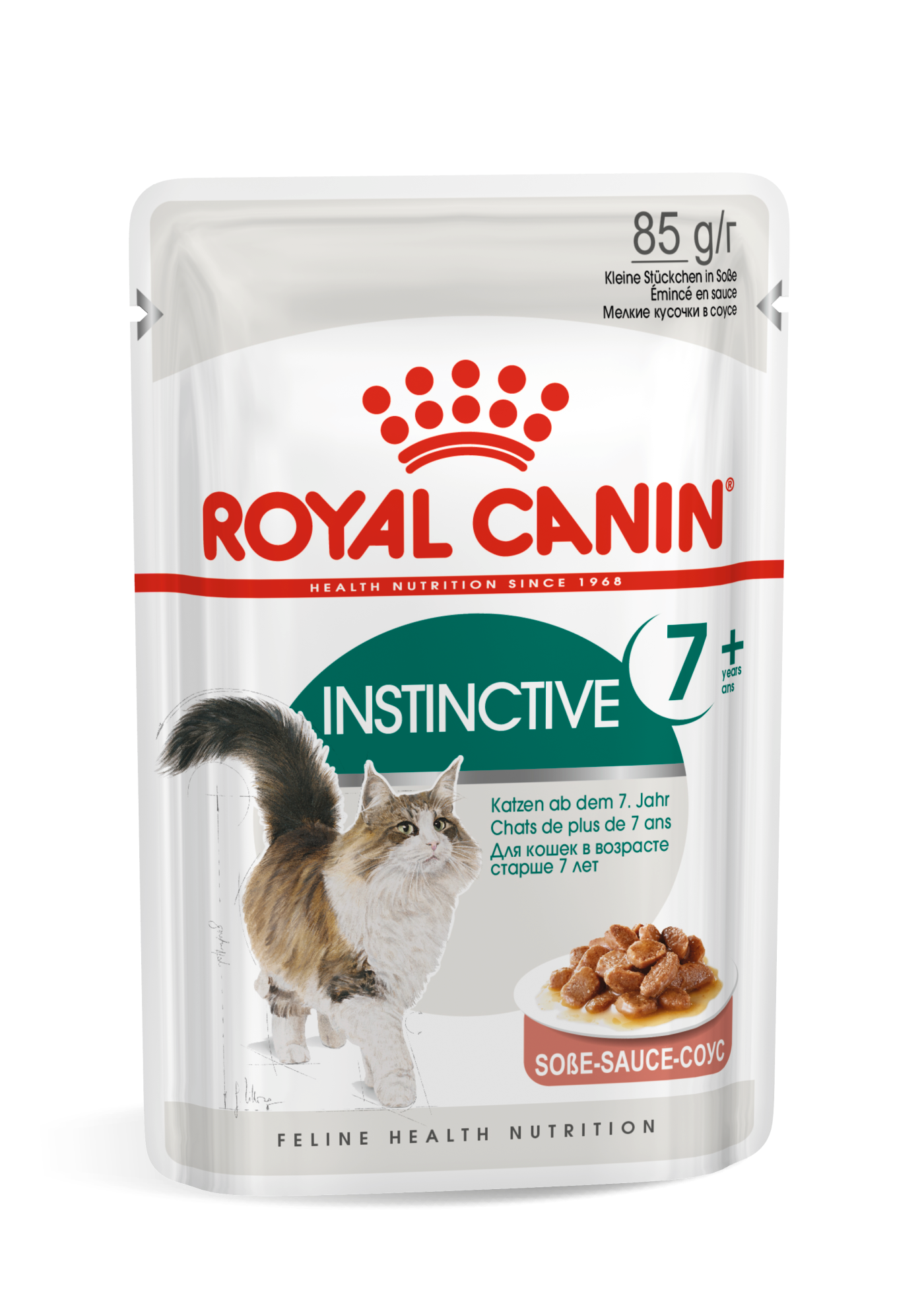 royal-canin-instinctive-7