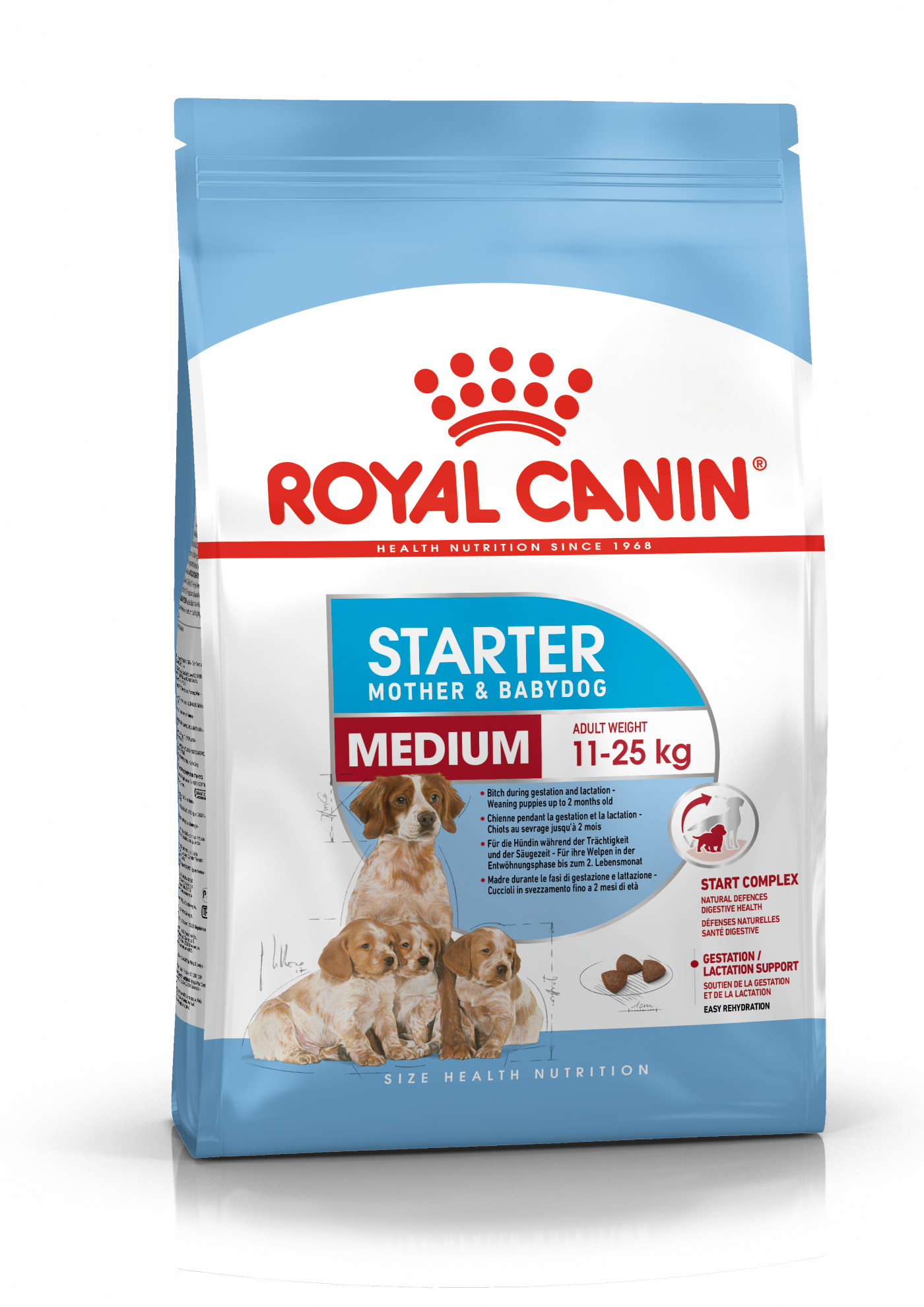 royal-canin-medium-starter-m&ampb-4kg