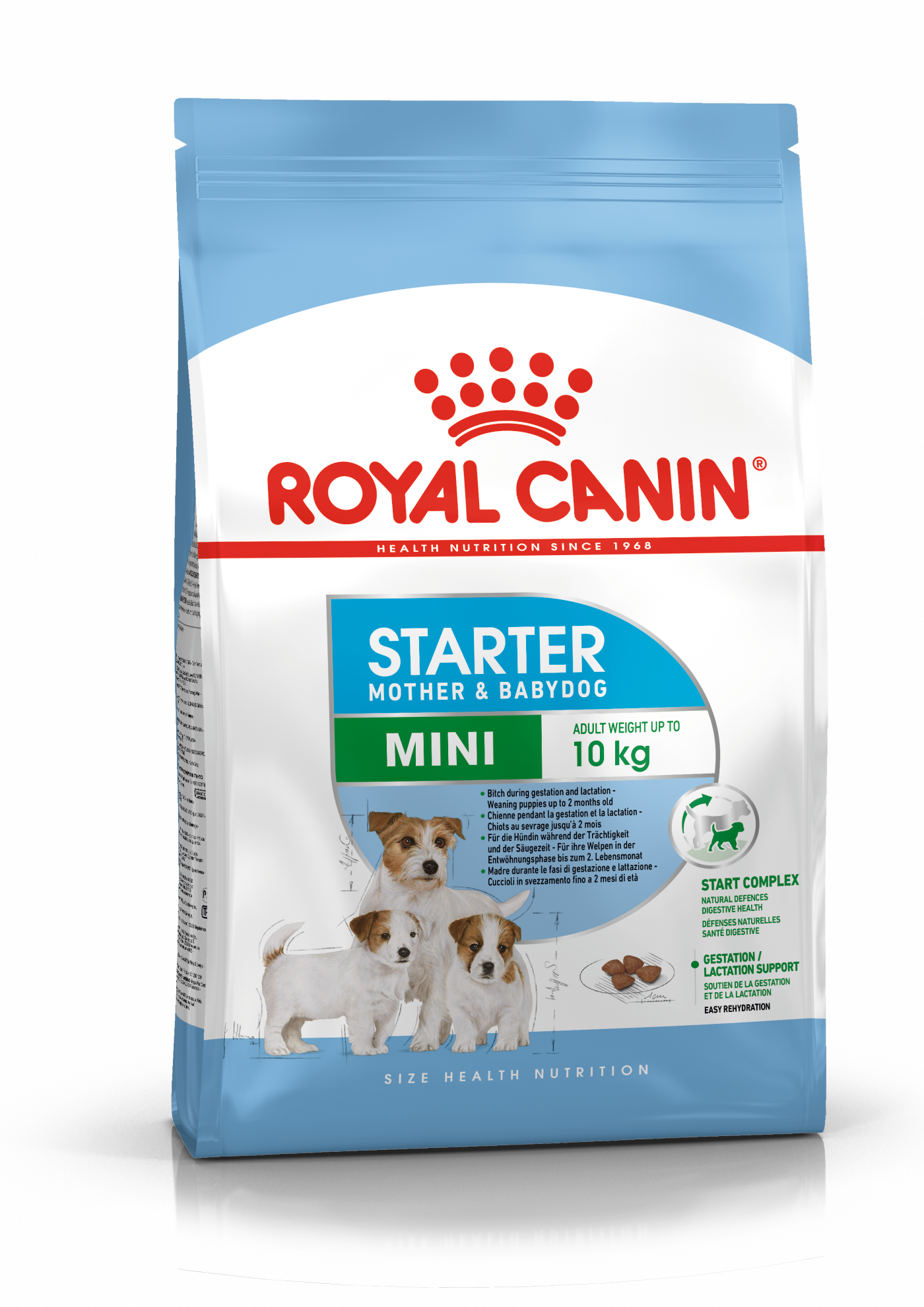royal-canin-mini-starter-m&ampb-