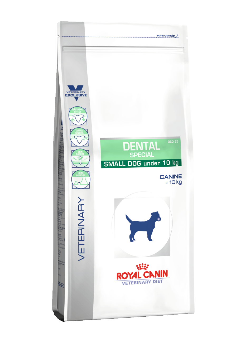royal-canin-dental-small-dog
