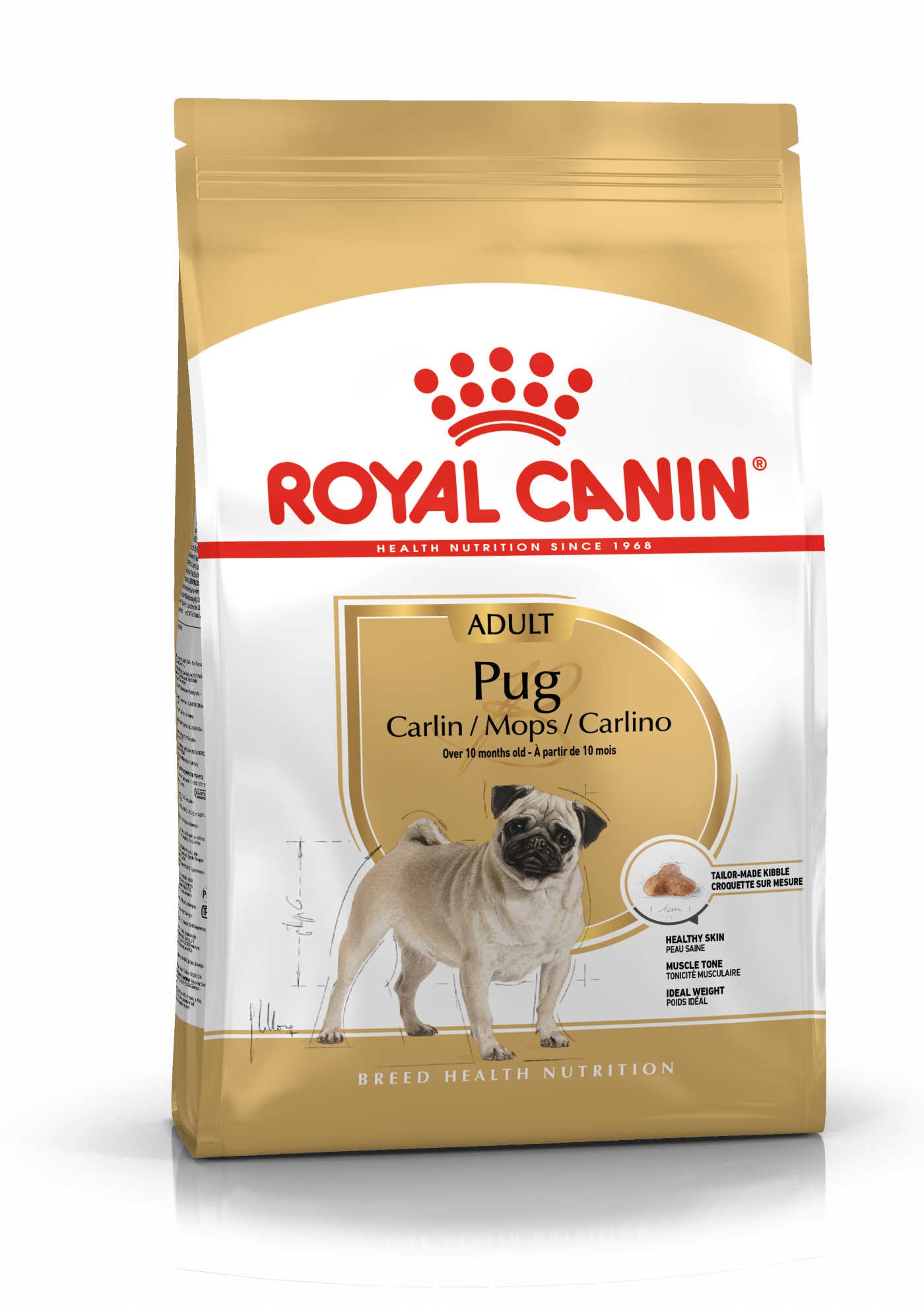 royal-canin-pug-adult