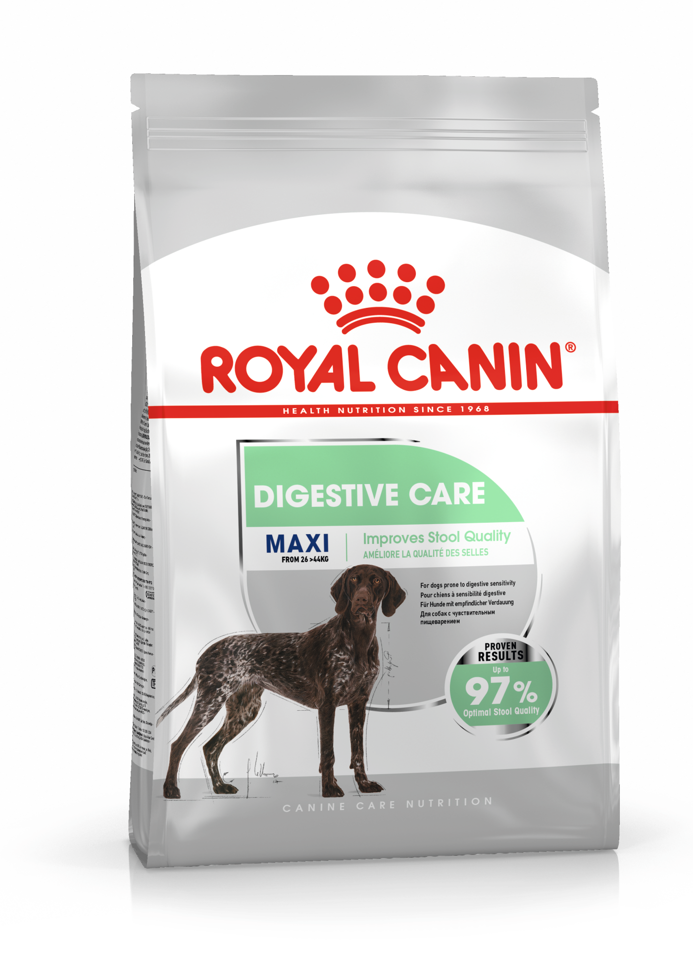 royal-canin-maxi-digestive-care