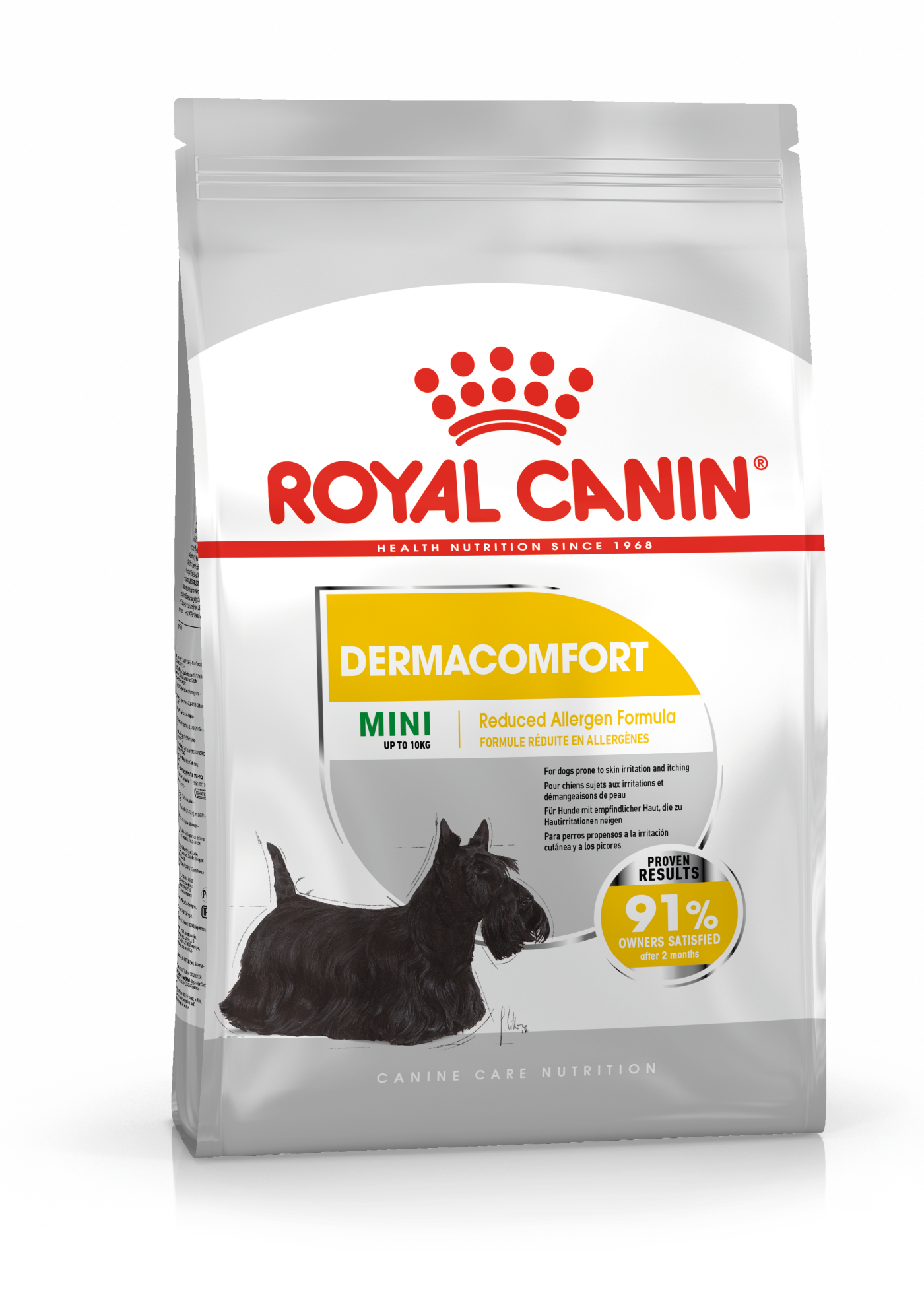 royal-canin-mini-dermacomfort-