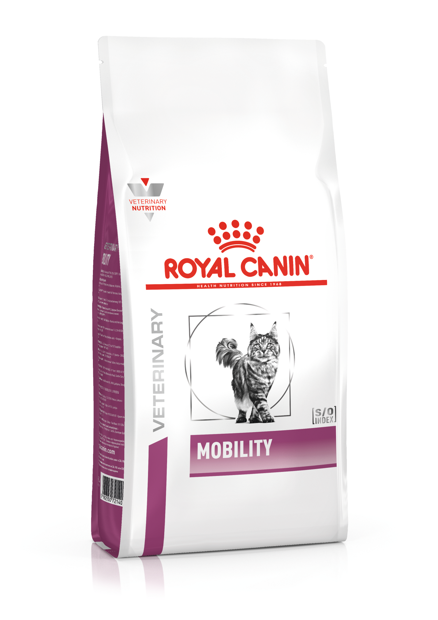 royal-canin-mobility